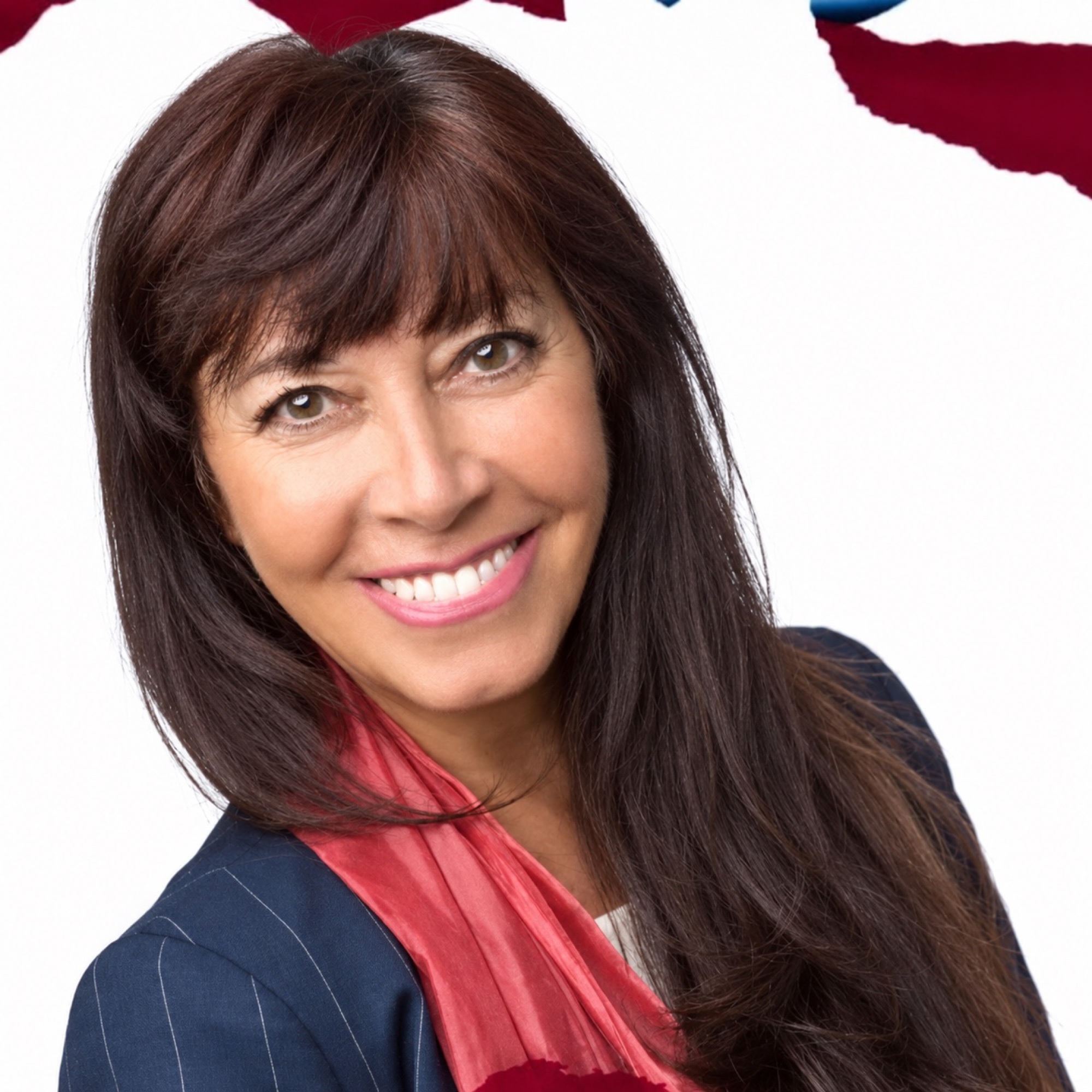 Prof.ssa Maria Clara Ocera